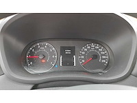 Renault master t35 2.3 dci 165 l3h2 dl energy comfort | vtd-31-n - afbeelding 23 van  24