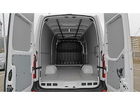 Renault master t35 2.3 dci 165 l3h2 dl energy comfort | vtd-31-n - afbeelding 11 van  25