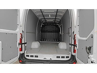 Renault master t35 2.3 dci 165 l3h2 dl energy comfort | vtd-31-n - afbeelding 25 van  25