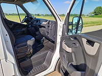Renault master t35 2.3 dci l1h2 aerial platform , vvg-23-p - afbeelding 4 van  27