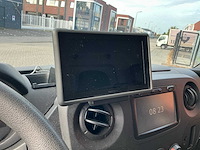 Renault master t35 2.3 dci l2h2 bedrijfswagen - afbeelding 13 van  42