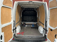 Renault master t35 2.3 dci l2h2 bedrijfswagen - afbeelding 32 van  42