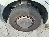 Renault master t35 2.3 dci l2h2 bedrijfswagen - afbeelding 4 van  41