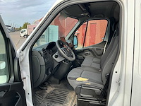 Renault master t35 2.3 dci l2h2 bedrijfswagen - afbeelding 6 van  41
