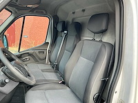 Renault master t35 2.3 dci l2h2 bedrijfswagen - afbeelding 7 van  41