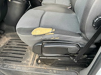 Renault master t35 2.3 dci l2h2 bedrijfswagen - afbeelding 8 van  41