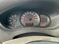 Renault master t35 2.3 dci l2h2 bedrijfswagen - afbeelding 11 van  41