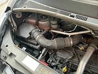 Renault master t35 2.3 dci l2h2 bedrijfswagen - afbeelding 17 van  41