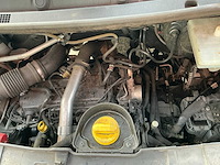 Renault master t35 2.3 dci l2h2 bedrijfswagen - afbeelding 18 van  41