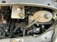 Renault master t35 2.3 dci l2h2 bedrijfswagen - afbeelding 19 van  41