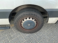 Renault master t35 2.3 dci l2h2 bedrijfswagen - afbeelding 20 van  41