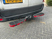 Renault master t35 2.3 dci l2h2 bedrijfswagen - afbeelding 21 van  41