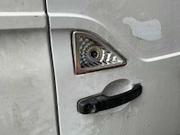 Renault master t35 2.3 dci l2h2 bedrijfswagen - afbeelding 24 van  41