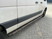 Renault master t35 2.3 dci l2h2 bedrijfswagen - afbeelding 26 van  41