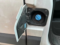 Renault master t35 2.3 dci l2h2 bedrijfswagen - afbeelding 27 van  41