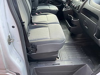 Renault master t35 2.3 dci l2h2 bedrijfswagen - afbeelding 29 van  41