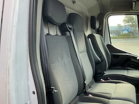 Renault master t35 2.3 dci l2h2 bedrijfswagen - afbeelding 30 van  41