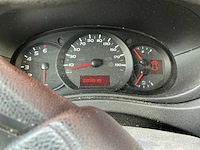 Renault master t35 2.3 dci l2h2 bedrijfswagen - afbeelding 31 van  41
