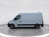 Renault master t35 2.3 dci l2h2 eco dc| vn-306-h - afbeelding 1 van  36