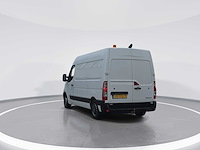 Renault master t35 2.3 dci l2h2 eco dc| vn-306-h - afbeelding 22 van  36
