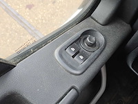 Renault master t35 2.3 dci l2h2 eco dc| vn-306-h - afbeelding 2 van  36