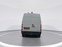 Renault master t35 2.3 dci l2h2 eco dc| vn-306-h - afbeelding 32 van  36