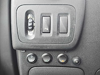 Renault master t35 2.3 dci l2h2 eco dc| vn-306-h - afbeelding 3 van  36