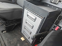 Renault master t35 2.3 dci l2h2 eco dc| vn-306-h - afbeelding 21 van  36