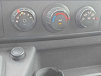 Renault master t35 2.3 dci l2h2 eco dc| vn-306-h - afbeelding 9 van  36