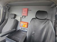 Renault master t35 2.3 dci l2h2 eco dc| vn-306-h - afbeelding 10 van  36