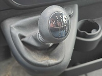 Renault master t35 2.3 dci l2h2 eco dc| vn-306-h - afbeelding 11 van  36