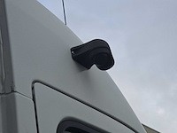 Renault master t35 2.3 dci l2h2 eco dc| vn-306-h - afbeelding 25 van  36