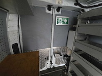 Renault master t35 2.3 dci l2h2 eco dc| vn-306-h - afbeelding 16 van  36