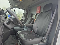 Renault master t35 2.3 dci l2h2 eco dc| vn-306-h - afbeelding 31 van  36