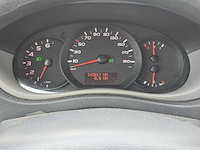 Renault master t35 2.3 dci l2h2 eco dc| vn-306-h - afbeelding 27 van  36