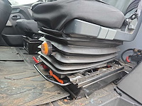 Renault master t35 2.3 dci l2h2 eco dc| vn-306-h - afbeelding 36 van  36