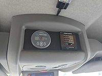 Renault master t35 2.3 dci l2h2 eco dc| vn-306-h - afbeelding 3 van  36