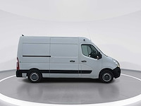 Renault master t35 2.3 dci l2h2 eco dc| vn-306-h - afbeelding 8 van  36