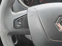 Renault master t35 2.3 dci l2h2 eco dc| vn-306-h - afbeelding 11 van  36