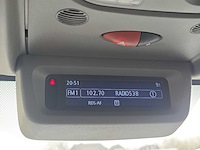 Renault master t35 2.3 dci l2h2 eco dc| vn-306-h - afbeelding 14 van  36