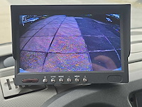 Renault master t35 2.3 dci l2h2 eco dc| vn-306-h - afbeelding 15 van  36