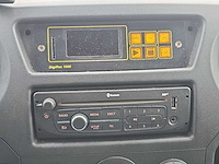 Renault master t35 2.3 dci l2h2 eco dc| vn-306-h - afbeelding 16 van  36