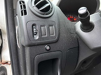 Renault master t35 2.3 dci l2h3 eco 125pk 2013, vd-911-l - afbeelding 4 van  18