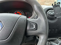 Renault master t35 2.3 dci l2h3 eco 125pk 2013, vd-911-l - afbeelding 6 van  18