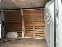 Renault master t35 2.3 dci l2h3 eco 125pk 2013, vd-911-l - afbeelding 10 van  18