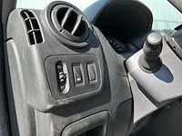 Renault master t35 2.3 dci l3 bakwagen 131pk 2019 (origineel-nl) bedrijfswagen, v-519-vh - afbeelding 10 van  25