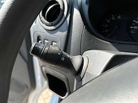 Renault master t35 2.3 dci l3 bakwagen 131pk 2019 (origineel-nl) bedrijfswagen, v-519-vh - afbeelding 11 van  25