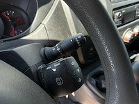 Renault master t35 2.3 dci l3 bakwagen 131pk 2019 (origineel-nl) bedrijfswagen, v-519-vh - afbeelding 12 van  25