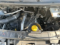 Renault master t35 2.3 dci l3 bakwagen 131pk 2019 (origineel-nl) bedrijfswagen, v-519-vh - afbeelding 24 van  25