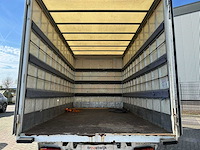 Renault master t35 2.3 dci l3 bakwagen 131pk 2019 (origineel-nl) bedrijfswagen, v-519-vh - afbeelding 13 van  25